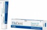 ELLADENT - Sensi - D Γέλη Για Την Προστασία Από την Τερηδόνα Και Την Επαναδόμηση του Οδοντικού Σμάλτου 30ml