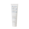 KORRES - Greek Yoghurt Foaming Cream Cleanser Αφρώδης Κρέμα Καθαρισμού με Προβιοτικά 150ml