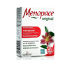 VITABIOTICS - Menopace Original, Συμπλήρωμα για τα Συμπτώματα της Εμμηνόπαυσης 30tabs