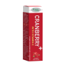 POWER HEALTH - Cranberry Με Βιταμίνη C - Στέβια Συμπλήρωμα Διατροφής 20 Αναβράζοντα Δισκία