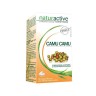 NATURACTIVE - Camu Camu Συμπλήρωμα Διατροφής με Υψηλή Περιεκτικότητα Βιταμίνης C, 30tabs