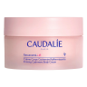 CAUDALIE - Resveratrol-Lift Firming Cashmere Body Cream Συσφιγκτική Κρέμα Σώματος 200ml