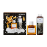 KORRES - Promo Spread Joy Black Pepper Eau De Toilette 50ml & Black Pepper Shower Gel 250ml