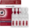 HELENVITA - Helenvision Dual Οφθαλμικό Διάλυμα 20 Αμπούλες x 0.5ml