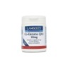 LAMBERTS - Co-Enzyme Q10 30mg - Συμπλήρωμα Διατροφής με Συνένζυμο Q10 , 30caps