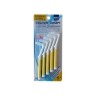 INTERMED - Chlorhexil Interdental Brushes SSS 0,7mm, 5 τμχ