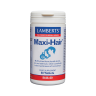 LAMBERTS - Maxi-Hair® Πολυβιταμίνη με Μικροθρεπτικά Συστατικά για Υγιή Μαλλιά 60tabs