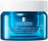 LA ROCHE POSAY - Hyalu B5 Suractivated Cream SPF30 - Ενυδατική & Αντιγηραντική Κρέμα Προσώπου Ημέρας με SPF30 με Υαλουρονικό Οξύ 50ml
