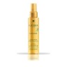 RENE FURTERER - Solaire Huile DEte Protectrice SPF50+ (KPF90) Αντηλιακό Λάδι Μαλλιών Πολύ Υψηλής Προστασίας 100ml