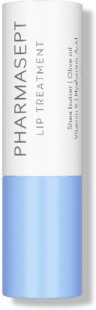 PHARMASEPT - Lip Treatment Neutral Βάλσαμο Χειλιών Άχρωμο 4.8gr