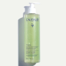 CAUDALIE - Vinopure Purifying Gel Cleanser - Gel Καθαρισμού Προσώπου για Μικτή έως Λιπαρή Επιδερμίδα 385ml