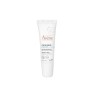 AVENE - Cicalfate+ Repair Balm  - Βάλσαμο Επανόρθωσης Για Σκασμένα & Κατεστραμμένα Χείλη 10ml
