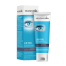 HELENVITA - Helenvision Lid Gel Τζελ Καθαρισμού & Περιποίησης Βλεφάρων 60gr