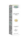 POWER HEALTH - Μαστίχα Χίου Stevia 350mg Συμπλήρωμα Για Το Πεπτικό 20 Αναβράζοντα Δισκία