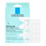 LA ROCHE POSAY - Effaclar Duo +M Patch - Μάσκα Προσώπου κατά των Ατελειών,22τμχ