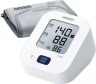 OMRON - M2 Essential Ηλεκτρονικό Πιεσόμετρο Μπράτσου HEM-7188