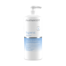 PHARMASEPT - Tol Velvet Hygienic ShowerΑφρόλουτρο Με Ήπια Αντισηπτική Δράση Για Σώμα - Πρόσωπο - Ευαίσθητη Περιοχή 500ml