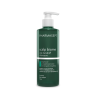PHARMASEPT - Scalp Biome Oily Dandruff Shampoo 400ml