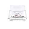 VICHY - Liftactiv Supreme Cream Αντιρυτιδική Κρέμα Ημέρας Για Κανονικές - Μικτές Επιδερμίδες 50ml