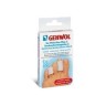GEHWOL - Toe Protection Ring G Προστατευτικός δακτύλιος δακτύλων ποδιού G Large  2 Τμχ
