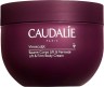 CAUDALIE - Vinosculpt Lift & Firm Body Cream Συσφιγκτική Κρέμα Σώματος 250ml
