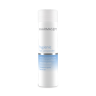 PHARMASEPT - Hygienic Foot Care Powder Πούδρα με Φυσικό Άμυλο για Πόδια & Υποδήματα με Αντιμυκητιακή Δράση 70gr