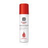 PHARMALEAD - Hemostatic Spray Αιμοστατικό με Φυτικά Εκχυλίσματα Αλόης, Ιπποφαούς, Χαμομηλιού & Καλέντουλας, 60ml