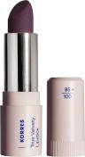 KORRES - True Velvety Lipstick 29 Deep Berry 3gr