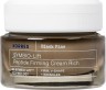 KORRES - Μαύρη Πεύκη Symbio-Lift Peptide Firming Cream Rich Πλούσια Κρέμα Σύσφιξης με Πεπτίδια για Ξηρές Επιδερμίδες 40ml