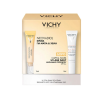 VICHY - Promo Neovadiol Eye & Lip Multi-Correction Care Κρέμα Ματιών-Χειλιών 15ml & Δώρο UV-Age Daily SPF50+ 15ml
