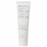 KORRES - Greek Yoghurt Foaming Cream Cleanser Αφρώδης Κρέμα Καθαρισμού με Προβιοτικά 150ml