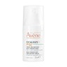 AVENE - Cicalfate+ Επανορθωτική Κρέμα Πολλαπλής Προστασίας SPF 50+ 30ml