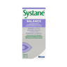 SYSTANE - Balance Eye Drops - Λιπαντικές Οφθαλμικές Σταγόνες 10 ml