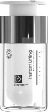 FREZYDERM - Instant Lifting Ορός Σύσφιξης Προσώπου 15ml