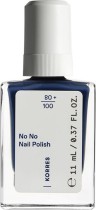 KORRES - No No Nail Polish 78 Aegean Sea 11ml