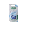 GUM - 690 Soft Picks Pro Μεσοδόντια Βουρτσάκια Μέγεθος Small 30τμχ