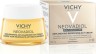 VICHY - Neovadiol Post-Menopause Day Cream, Κρέμα Ημέρας για την Επιδερμίδα στην Εμμηνόπαυση, 50ml