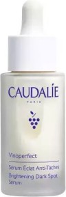 CAUDALIE - Vinoperfect Dark Spot Brightening Serum - Ορός Προσώπου κατά των Κηλίδων 30ml