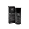 APIVITA - Mens Care Κρέμα για Πρόσωπο και Μάτια με Κάρδαμο & Πρόπολη 50ml