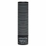 APIVITA - Lip Care Πρόπολη 4.4gr