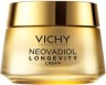 VICHY - Neovadiol Longevity Κρέμα Αναδόμησης 50ml