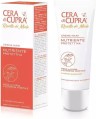 CERA DI CUPRA - Honey Recipes - Ενυδατική και Αντιγηραντική Κρέμα Χεριών με Φυσικό Κερί Μέλισσας 75ml