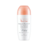 AVENE - Deodorant Efficacite Roll On Αποσμητικό Σώματος 24ωρης Αποτελεσματικότητας 50ml