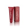 LAVISH CARE - Lip Balm Very Berry Eνυδατικό Balm Χειλιών 10ml