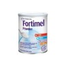 NUTRICIA - Fortimel Powder Neutral Θρεπτικό Σκεύασμα Υψηλής Περιεκτικότητας σε Πρωτεΐνη, 335gr