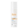 AVENE - Eau Thermale Avène Sunsimed KA SPF 50+  Blue Light Αντηλιακή Προστασία για Δέρμα με Τάση Ακτινικών Υπερκερατώσεων 80ml