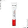 VICHY - Liftactiv Pigment Specialist B3 - Κρέμα Ματιών με SPF50 κατά των Μαύρων Κύκλων, 15ml