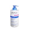 URIAGE - Xemose Anti-Itch Soothing Oil Balm - Βάλσαμο-Έλαιο Σώματος & Προσώπου κατά του Κνησμού 500ml