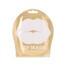 KOCOSTAR - Pearl Lip Mask - Μάσκα Χειλιών για Ενυδάτωση & Λάμψη 1τμχ