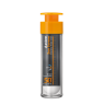 FREZYDERM - Active Sun Screen Face Cream SPF50+ Αντηλιακή Κρέμα Προσώπου Υψηλής Προστασίας 50ml